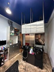 EUNOS GROVE (D16), Shop House #502878921